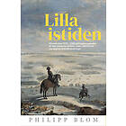 Lilla istiden