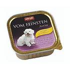 Animonda Dog Vom Feinsten Junior 0.15kg