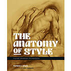 The Anatomy of Style