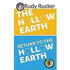 The Hollow Earth & Return to the Hollow Earth