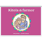 Kitola och Farmor