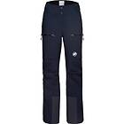 Mammut Stoney HS Thermo Pants (Dam)