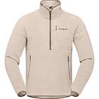 Norrøna Femund Warm2 Halfzip (Unisex)