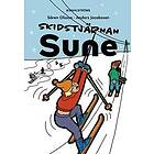 Skidstjärnan Sune