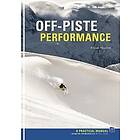 Off Piste Performance