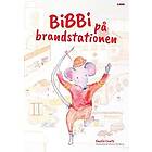 Bibbi på brandstationen