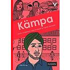 Kämpa