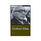 Norbert Elias