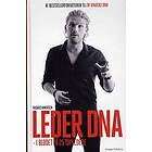 Leder DNA