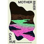 Mother River