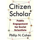 Citizen Scholar