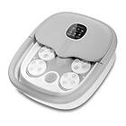 PureSense PSFB400 