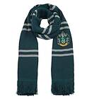 Harry Potter Slytherin Scarf