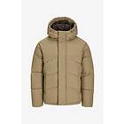 Jack & Jones a jjWorld Puffer Jacket (Herr)