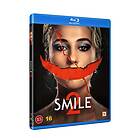 Smile 2 (Blu-Ray)