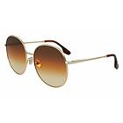 Victoria Beckham VB224S-708 