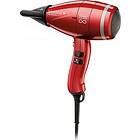 Valera Swiss Nano4ever 2200w