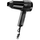 Valera Action 1200 W