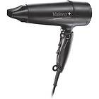 Valera Fold Away 2000W