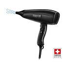 Valera  Swiss Light 3400 