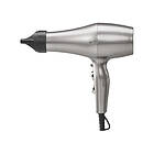 Ultron Amun Classic Hairdryer 