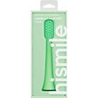 Hismile Toothbrush Head Refill Green 1 st