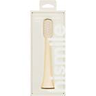 Hismile Toothbrush Head Refill Cream 1 st