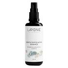 Laponie of Scandinavia Gentle Exfoliating Essence 50ml