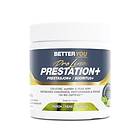 Better You Prestation Plus 140g