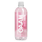 GAAM Nutrition Vitamindryck Active 500ml