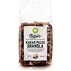 Chelsie's Kakao Paleo Granola 400g