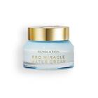 Revolution Beauty London Pro Miracle Water Cream 50ml
