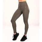 Star Nutrition Star Tights (Dam)