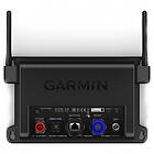 Garmin GTB 10 OnDeck Hub