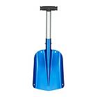 BITS Snow Shovel 24/25, teleskopisk snøspade