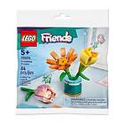 LEGO Friends 30634 Friendship Flowers