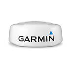 Garmin GMR Fantom 24