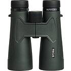 Focus Outdoor II 10x50