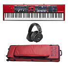 Nord Stage 4 Startpaket