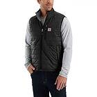 Carhartt Lightweight Insulated Vest (Herr)