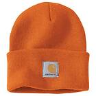 Carhartt Watch Hat