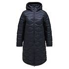 Peak Performance Helium Down Coat (Dam)