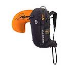 Scott Pack Patrol E2 38 NL