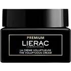 Lierac Premium The Voluptuous Cream Refillable 50ml