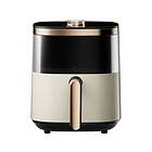Deerma fat-free fryer DEM-KZ30W