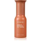 AYUNCHE Enrich Bonding Oil Serum 100ml