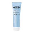 Filorga Hydra-Hyal Hydrating Plumping Cream 30ml