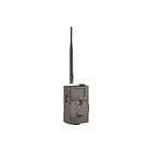 Suntek 2G MMS SMTP Trail Camera HC-300M photo trap