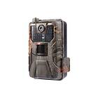 Suntek 4G MMS SMTP HC-900LTE Trail Camera