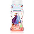 Disney Frozen Shampoo and Conditioner 250ml